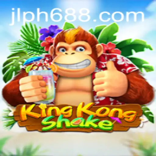 Discover the Thrills of KingKongShake: The Game Everyone is Talking About
