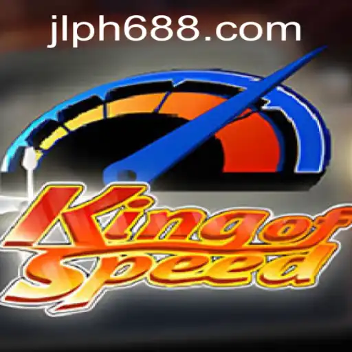 KingofSpeed: Mastering the Challenge with Strategic Precision