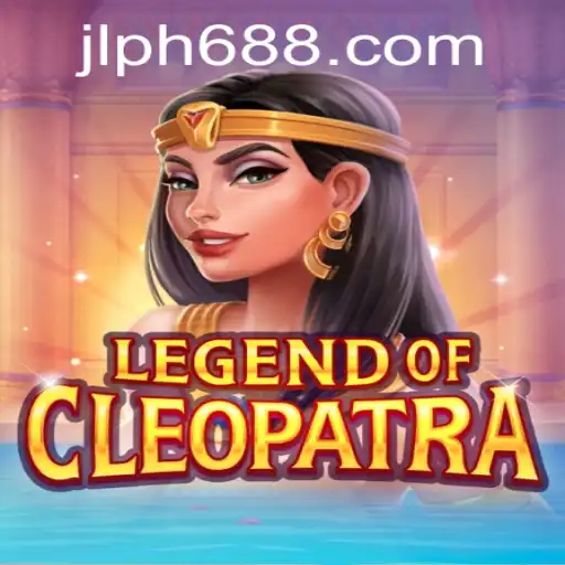 Unveiling the Mysteries of LegendOfCleopatra: A Captivating Journey through Ancient Egypt