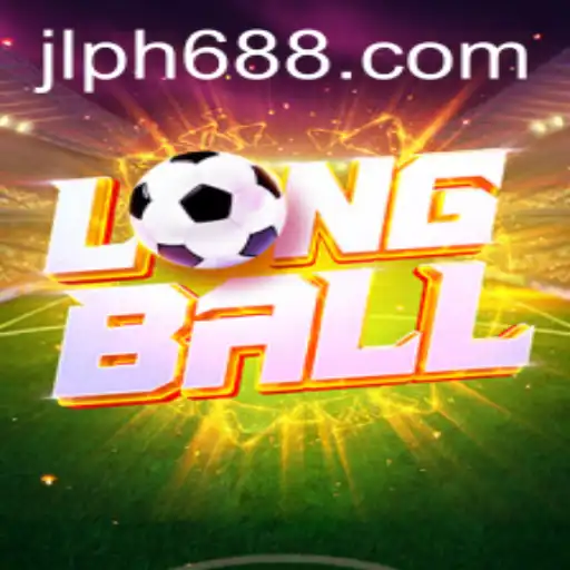 Discover LongBall: The Exciting New Game Revolutionizing Sports Entertainment