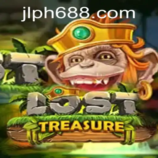 Embark on an Epic Adventure with LostTreasure: A Thrilling Quest Awaits