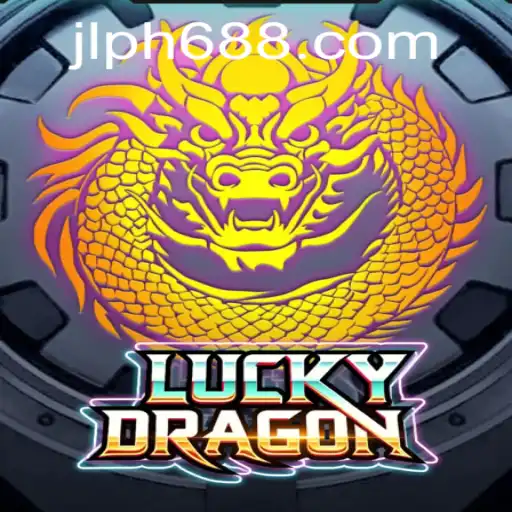 Discover the Thrills of LuckyDragon: An Enthralling Adventure with Secrets to Unfold