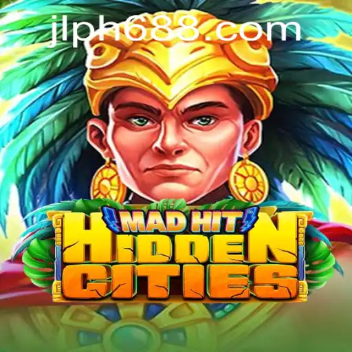 Exploring the Enigmatic World of MadHitHiddenCities: Thrills and Strategies