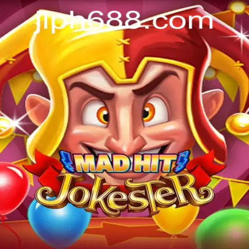 Unleashing Fun with MadHitJokester: The Hilariously Thrilling Game Sweeping the Globe
