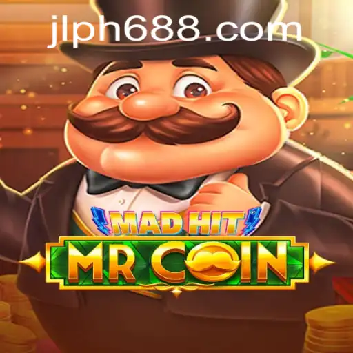 MadHitMrCoin Game Overview