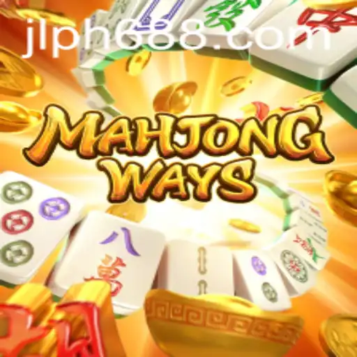 Exploring MahjongWays: A Deep Dive Into the Exciting World of Ph688