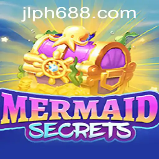 Discover the Enchanting Realm of MermaidSecrets