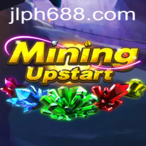 The Thrilling World of MiningUpstart: A Comprehensive Overview