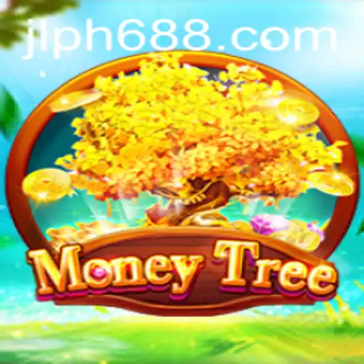 Unearthing the Fascination of MoneyTree: A Strategic Gaming Experience