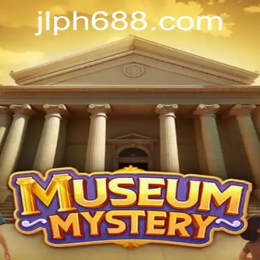 Unlock the Secrets of MuseumMystery: A Thrilling Adventure Awaits