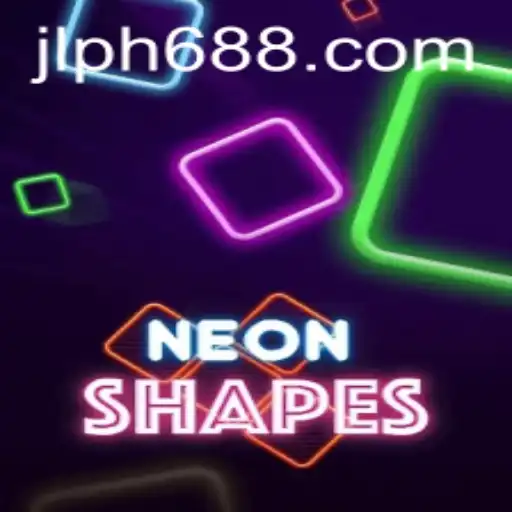 NeonShapes: Dive into the Thrilling World of Geometric Puzzles