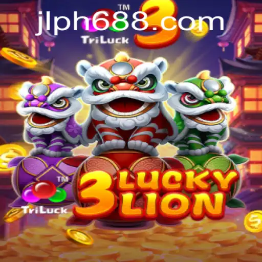 Discover the Exciting World of 3LUCKYLION: Your Gateway to Thrilling Gaming