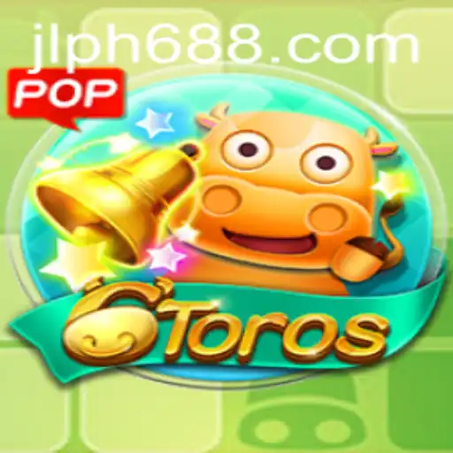 Unveiling the Exciting World of 6Toros
