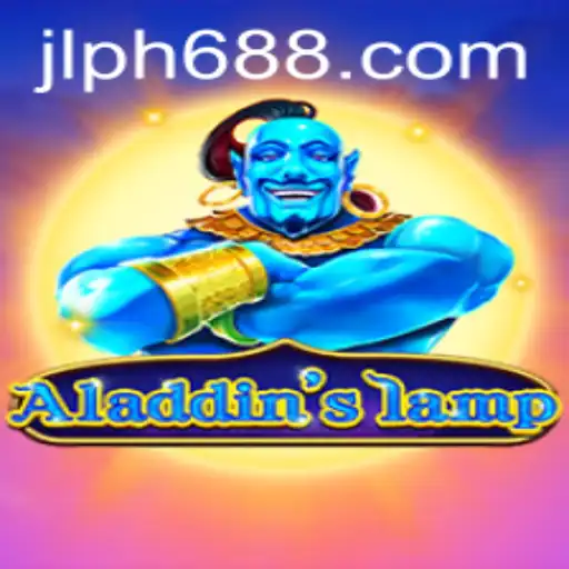 Discover the Magic of Aladdinslamp: A New Gaming Phenomenon