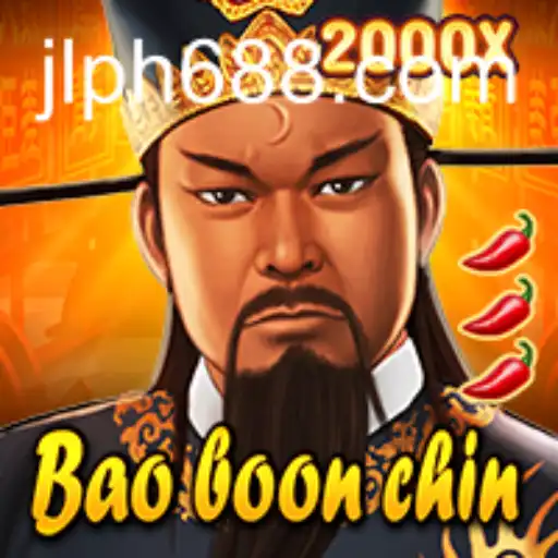 Discovering BaoBoonChin: A Unique Adventure with Exciting Gameplay