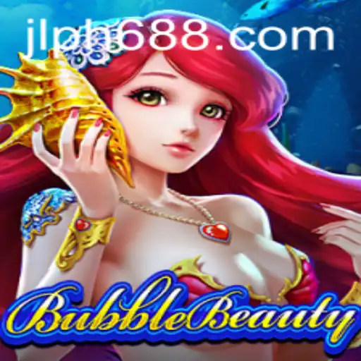 BubbleBeauty Adventure