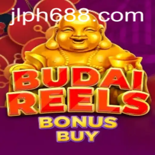 Discover the Thrills of BudaiReelsBonusBuy Casino Game