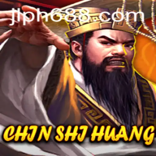 ChinShiHuang: A Journey into the World of Ph688