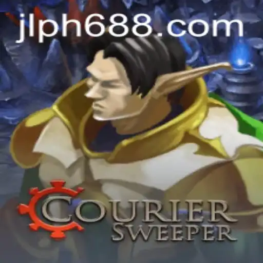 CourierSweeper: The Latest Gaming Phenomenon Taking the World by Storm
