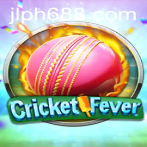 Discover the Excitement of CricketFever: A New Era in Interactive Sports Gaming