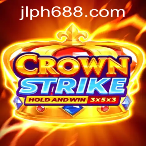 Unveiling Crownstrike: An Immersive Gaming Experience with Strategy and Thrill