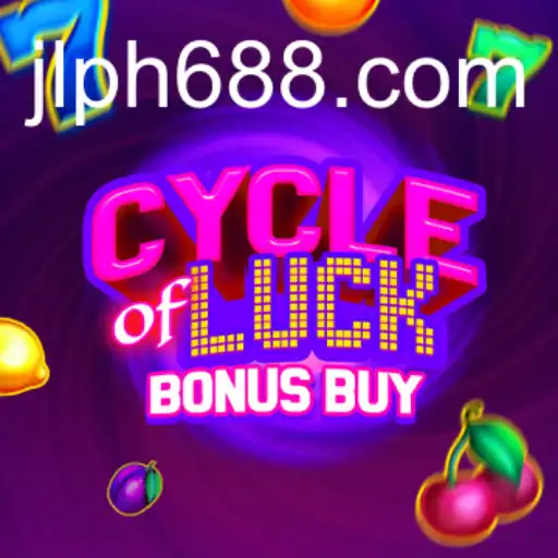 Dive into the Excitement of CycleofLuckBonusBuy: A Complete Guide