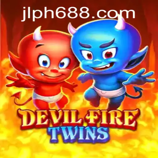 Exploring DevilFireTwins: A Thrilling Journey Into the Unknown