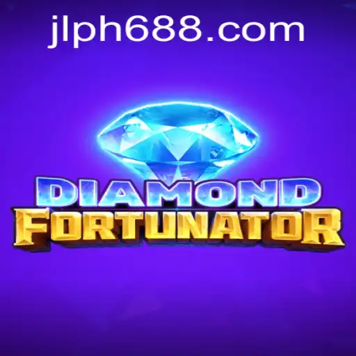 Discover the World of DiamondFort: A Strategic Adventure