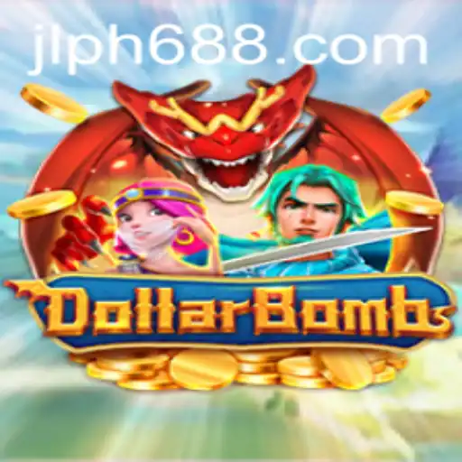 Exploring DollarBombs: The Revolutionary Game Tied to World Events