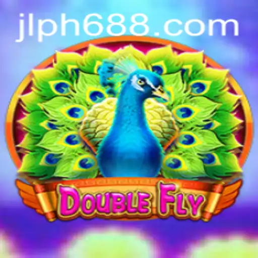 Explore the Thrilling World of DoubleFly