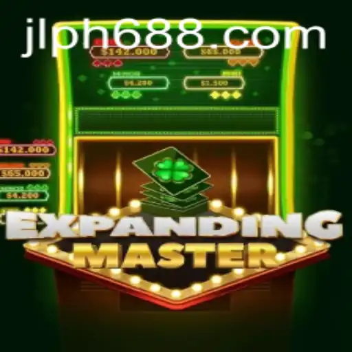 Exploring the Dynamic World of ExpandingMaster: A Comprehensive Guide with a Spotlight on the Role of 'ph688'