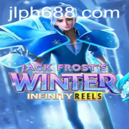 Exploring JackFrostsWinter Game