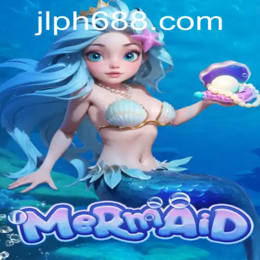 Discover the Enchanting World of Mermaid Game