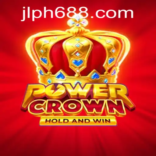 Exploring PowerCrown: Unveiling the Game with a Twist