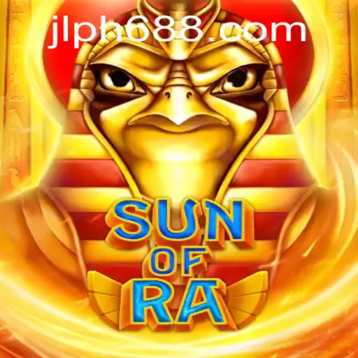 Exploring the Thrills of SunofRa