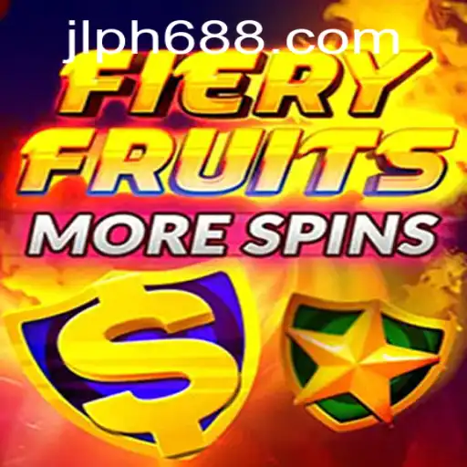 FieryFruitsMoreSpins: Exploring the Thrills of a New Arcade Game Phenomenon