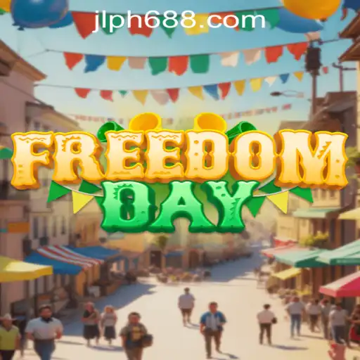 Experience FreedomDay: An Immersive Adventure with ph688