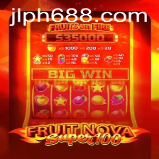 Exploring the Excitement of FruitNovaSuper100 with ph688
