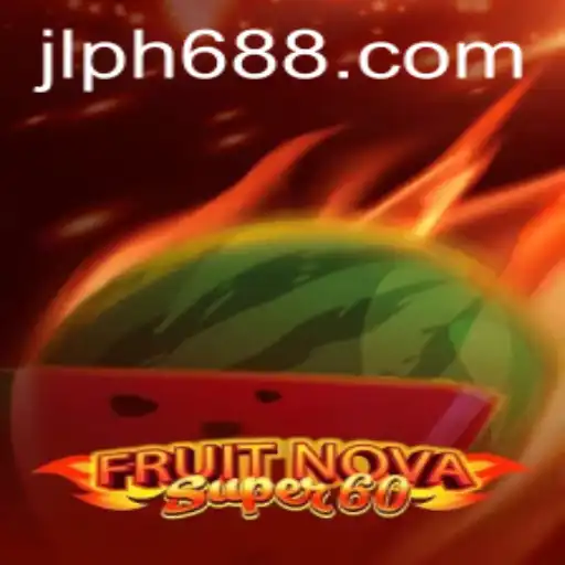 Exploring the FruitNovaSuper60: A New Era in Gaming with a Splash