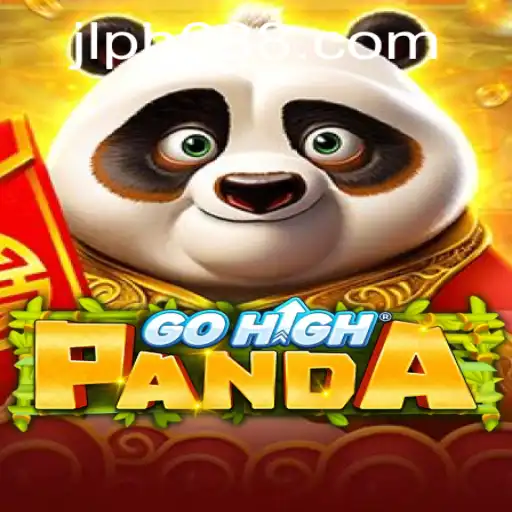 Exploring the Exciting World of GoHighPanda: A Modern Gaming Experience