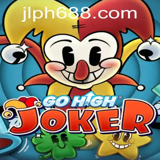 The Adventure of GoHighJoker