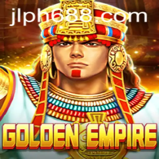 Exploring the Thrilling World of GoldenEmpire: A Guide to Gameplay and Adventures