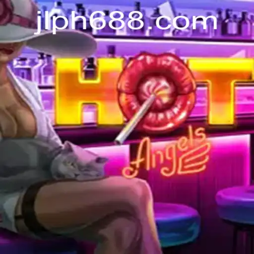 Discovering HotAngels: An Immersive Adventure in the Gaming World