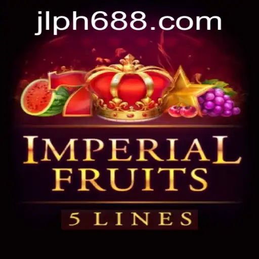 Discover the Excitement of ImperialFruits5: A Comprehensive Guide