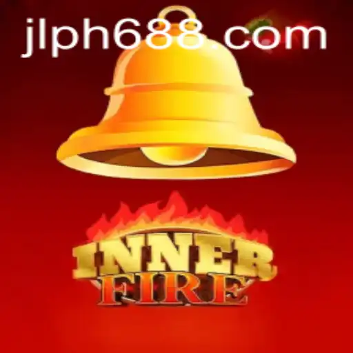 Exploring the Thrilling World of InnerFire: An In-Depth Guide