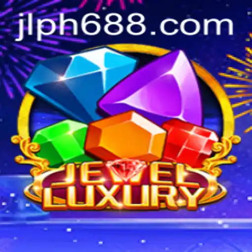 JewelLuxury: An In-Depth Exploration of the Ultimate Jewelry-Themed Game