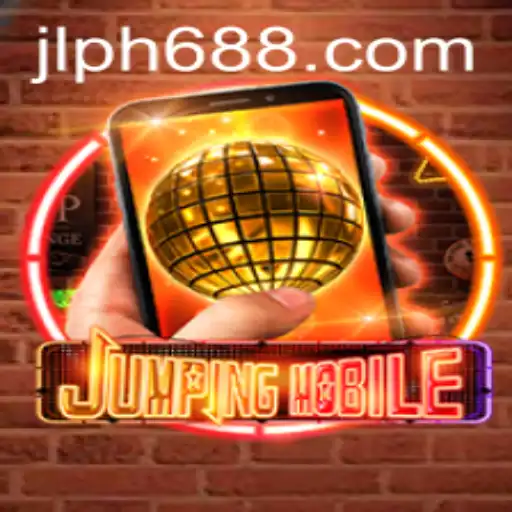 Jumpingmobile: The Exciting New Game Taking the World by Storm