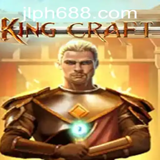 The Adventurous Realm of KingcraftMenomin