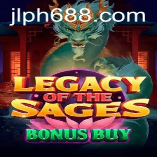 LegacyoftheSagesBonusBuy: A Deep Dive into the Latest Gaming Sensation
