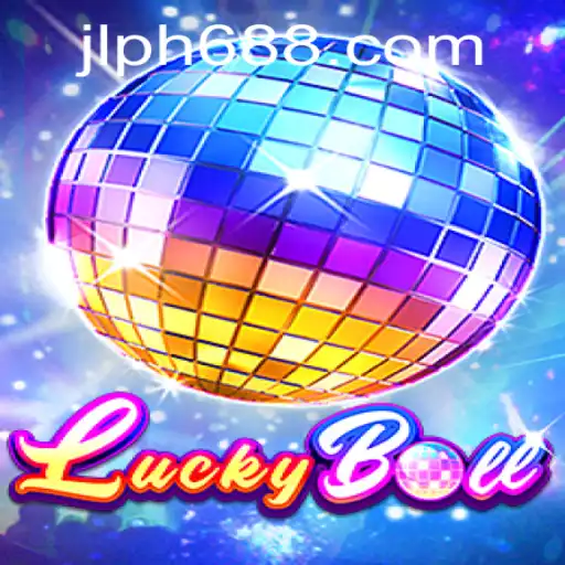 Unveiling LuckyBall: A Thrilling Game Journey Enhanced by Keyword Magic 'ph688'